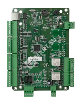 TRASSIR TR-C241 Контроллер