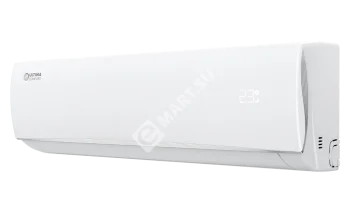 Ultima Comfort ECS-09PN Классическая сплит-система