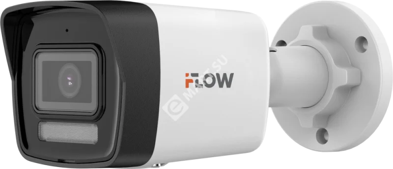 iFlow F-IC-1122CM(2.8mm) Видеокамера IP