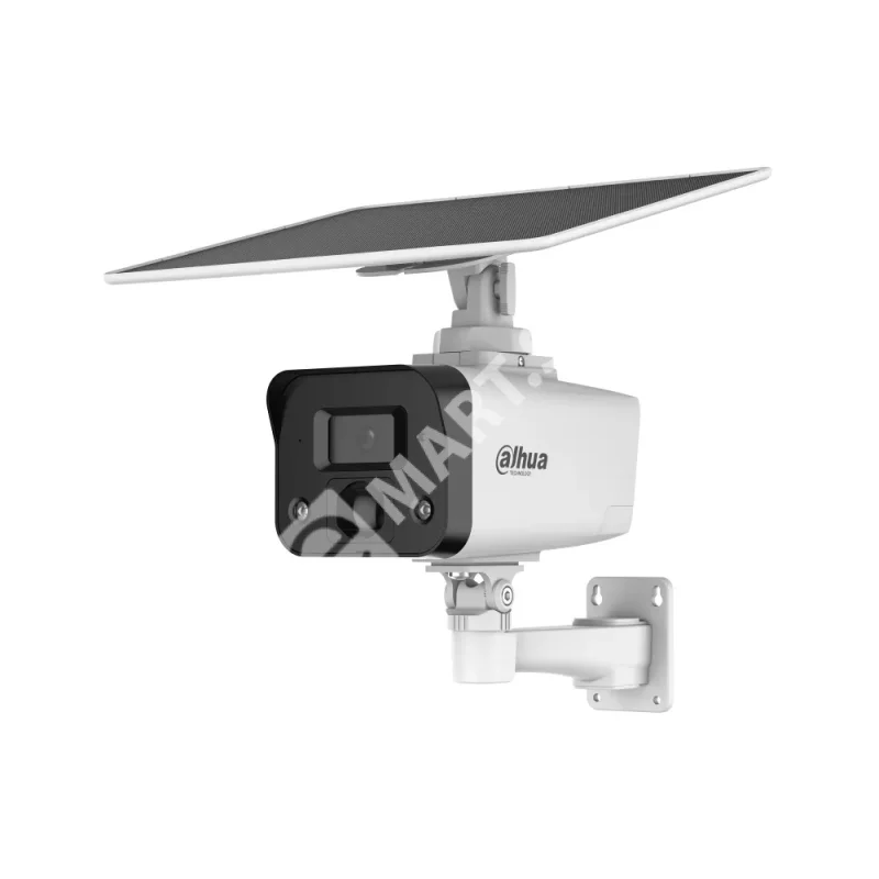 on2hi3kl1wialrjinh861ckoqhoekin8