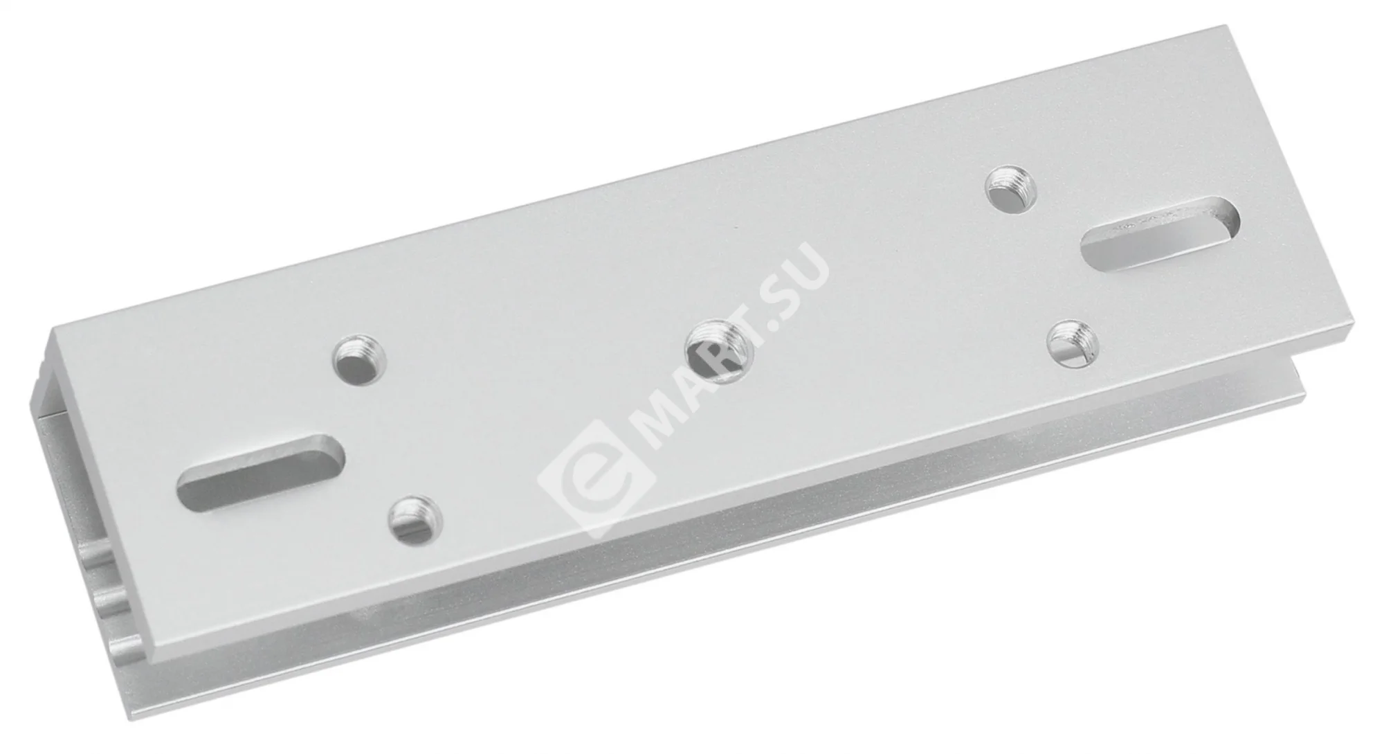 sqrjfpego2d8xmj5l56v9xuepchhcta7