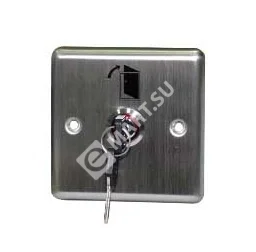 Smartec ST-ES110 Устройство разблокировки замков