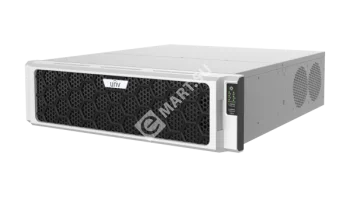 Uniview NVR816-128 Видеорегистратор IP