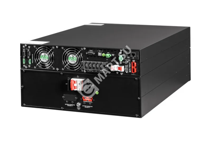 XCXiF_xlsBDknTF064ef157714b4a1693390199 (1)