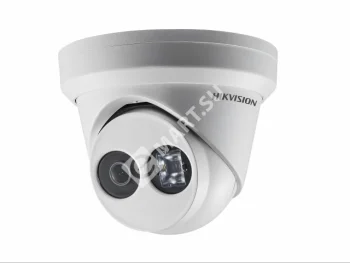 HikVision DS-2CD2383G0-I (2.8 mm) видеокамера IP