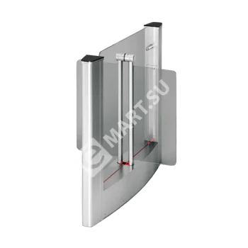 OXGARD QL-05-CM-2R-660 (Mifare) Центральный модуль турникета