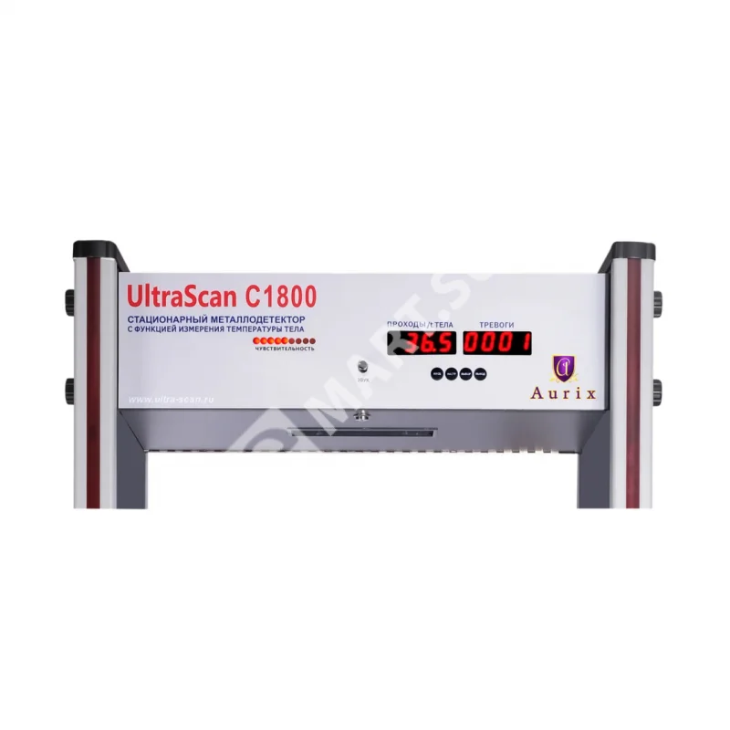 photo_2023-09-19_10-52-48