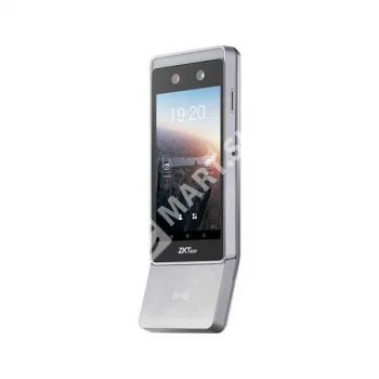 ZKTeco Horus E1-RFID MF Биометрический терминал учета рабочего времени