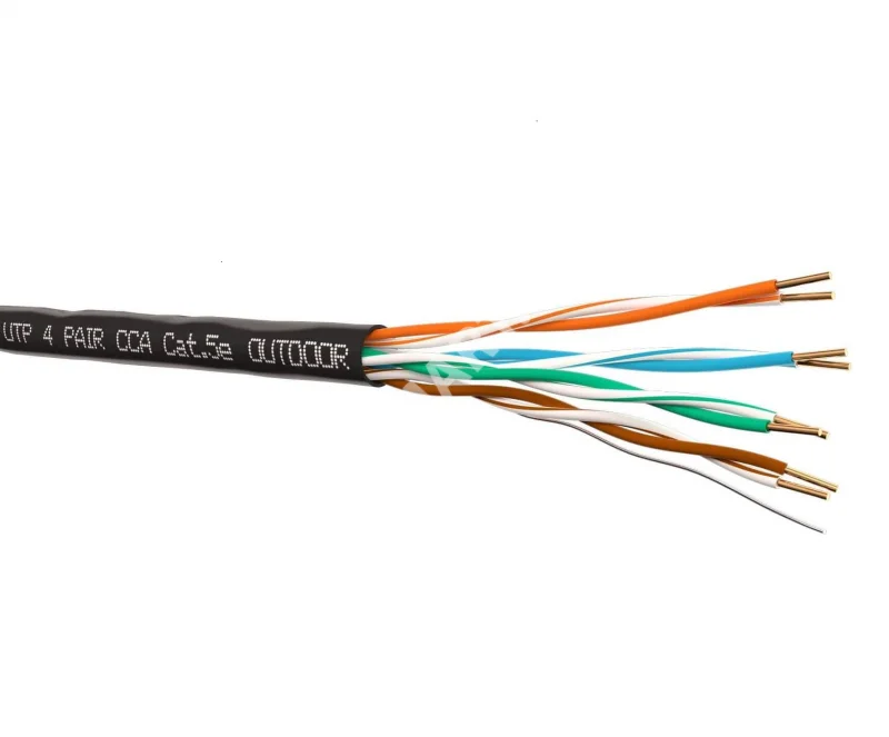 k23hvknvistsxkp8vc576o4k4bapyz2j