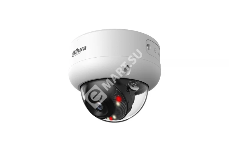 z2z1u8e3otl0bvh348562mfkx8k9t5bm