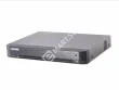 HikVision iDS-7204HUHI-M1/FA(C) Видеорегистратор Гибридный