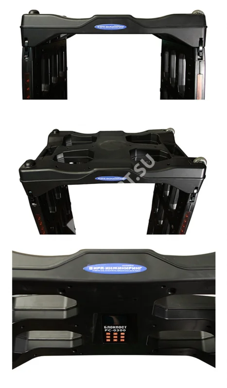 4a6f4b610872bfa469408220aa0c6ac4