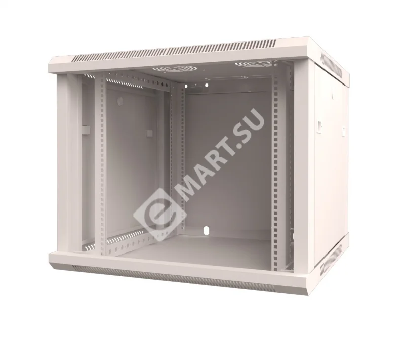 8epjkk7m2gvpj8ol2ekqyxhawrphfgy6