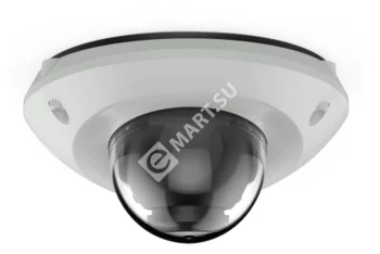 Tantos TSi-Dn535F (2.8 мм) Видеокамера IP