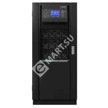 Сайбер Электро ЛЕГИОН-3Ф-120К Источник бесперебойного питания