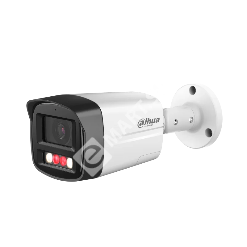 DH-IPC-HFW2249TLP-S-PV-0360B-800x800