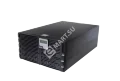 ELTENA Monolith XM4 300 Шкаф ИБП