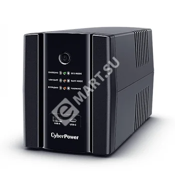 Cyberpower UT2200EIG ИБП