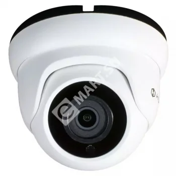 Hunter HN-VD58IRPSe (2.8 мм) Видеокамера IP