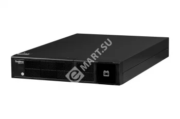 Systeme Electric BPSE72RT2U Внешний батарейный модуль