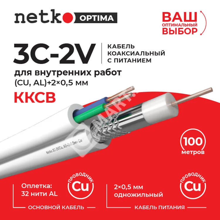 0rclqykztysc8br6sf1l9c9zb74x66a5