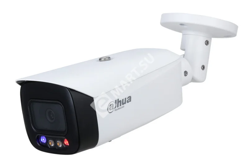 IPC_HFW3449T1_AS_PV_1