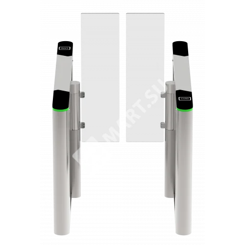 86b8de96ec51390e50d0b777c191b80a-500x500