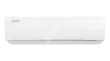 Ultima Comfort ECL-I07PN Инверторная сплит-система