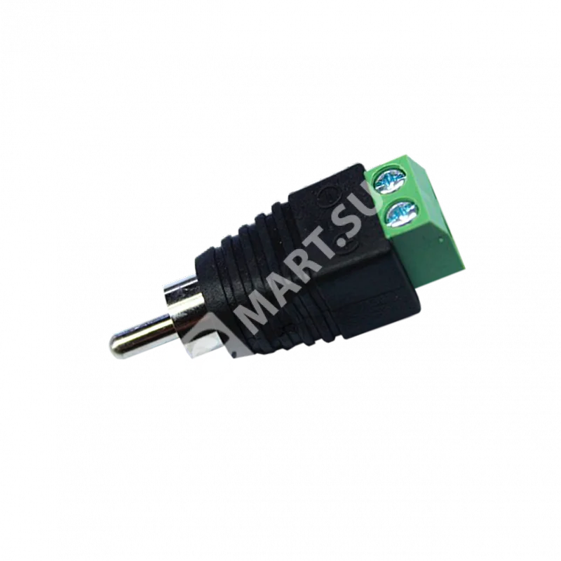 334046f48d38992e33b9e135e625630a