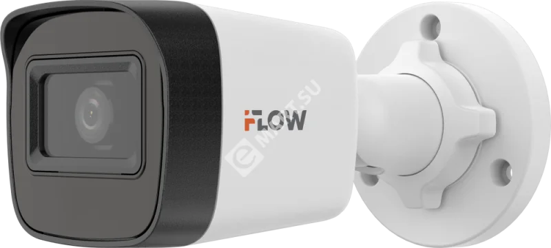 iFlow F-AC-2151(2.8mm) Видеокамера HD-TVI