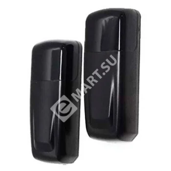 AN-Motors P5103-KIT3 Комплект из 3 пар фотоэлементов