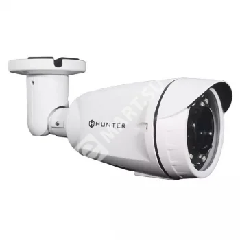 Hunter HN-BF55IRP (2.8-12 мм) Видеокамера IP