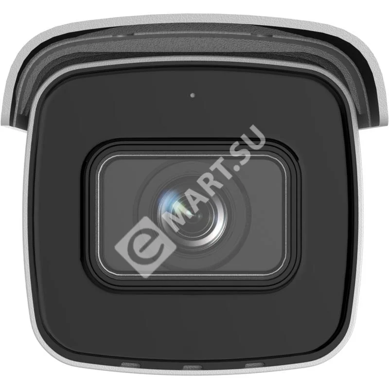 Hikvision DS-2CD2623G2-IZS (2.8-12mm) (D) Видеокамера IP