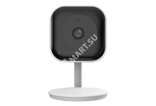 20210527_1794169_1_901983_140445_0