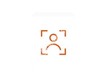 HikVision Лицензия на использование 2 терминалов распознавания лиц 
