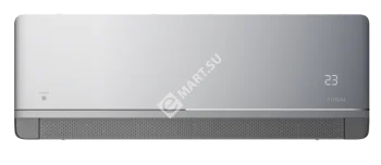 FUNAI RAC-I-KM75HP.D01 Инверторная сплит-система