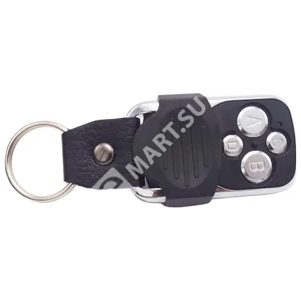 91fcd56e-4118-11f0-98cd-7c10c921