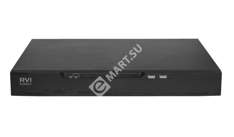 cefb06ab-b28e-11ed-a319-e43d1a190cf8_14ff4165-c4ca-11ed-a319-e43d1a190cf8.resize1