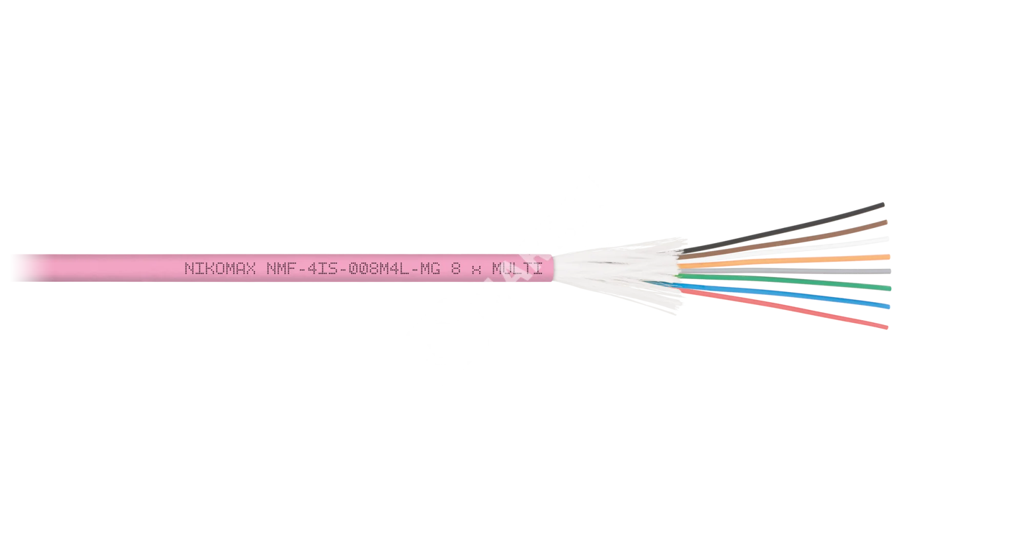 adn23nplfluee320n9gsv7g8p8o92i20