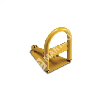 CAME ARK1 (001ARK1) Барьер малый