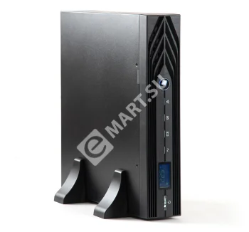 BASTION SKAT-UPS 1000-RACK-ON Источник бесперебойного питания