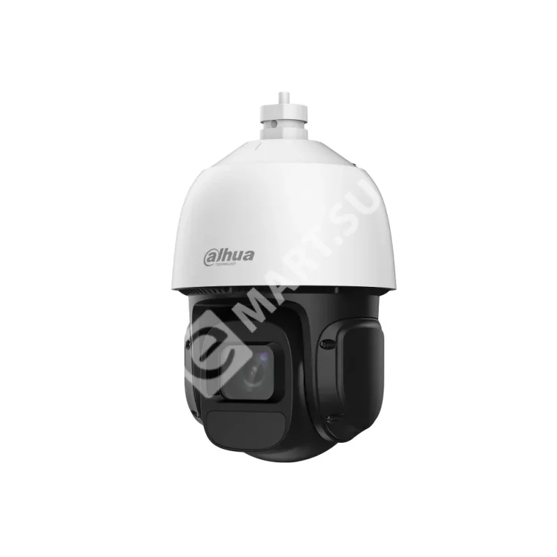 wsli6658lk1qixuydmkyi1oma46mydp6