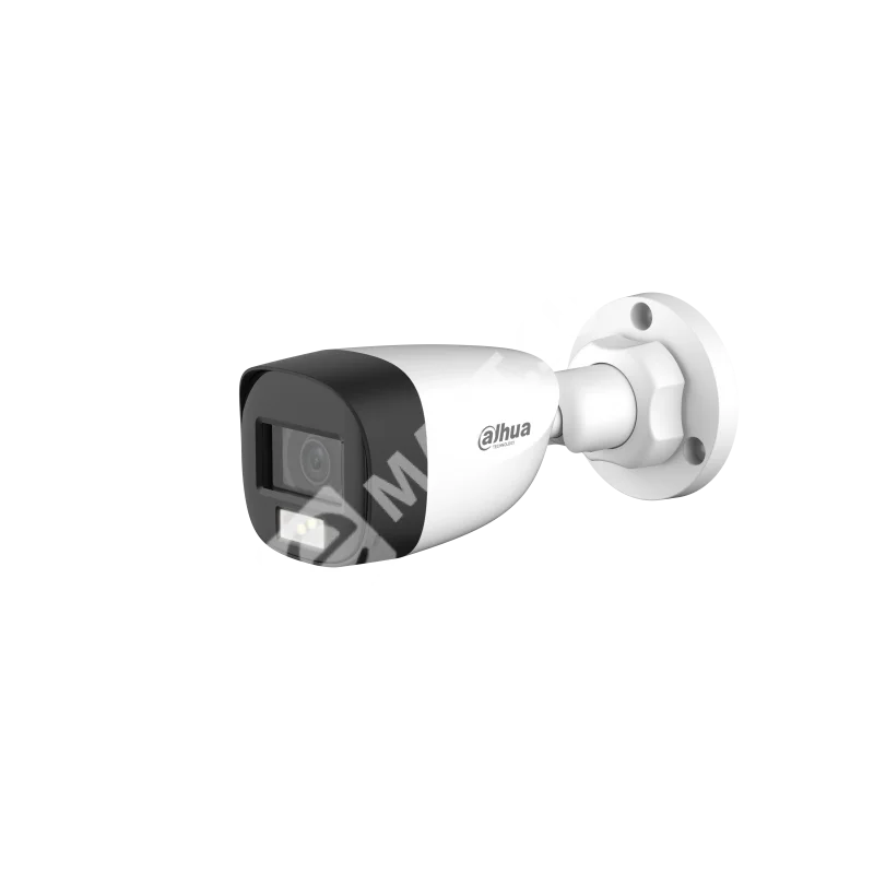 DH-HAC-HFW1209CLP-LED-0280B-S2-800x800