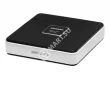 Beward BK0104S видеорегистратор IP