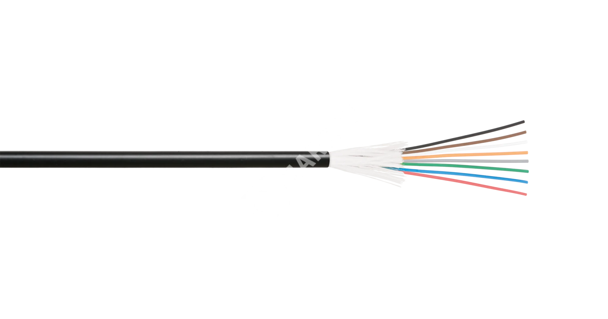 eo0dxows2gskekr1ndlp858sqpt96cds