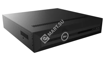RVi-1NR80871 Видеорегистратор IP