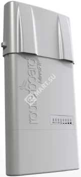 MikroTik BaseBox 5 Точка доступа