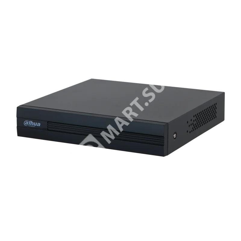 DH-XVR1B04-I(1T)-800x800