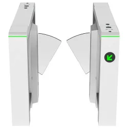 TEMID (ZKTeco) Mars Pro-F1022 Электронная проходная