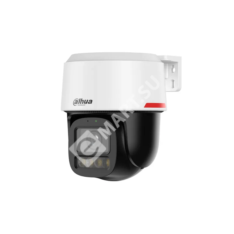 unt1132q41dwxd0zpsx107aj62o6dsy5